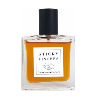 Francesca Bianchi Sticky Fingers 30ml Extrait de Parfum - Thescentsstore